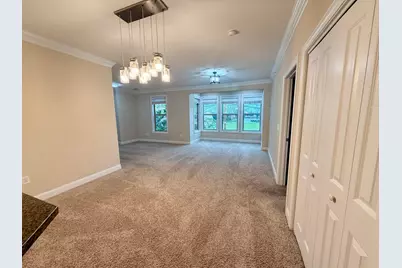 953 Ingleside Avenue #206, Columbus, OH 43215 - Photo 3