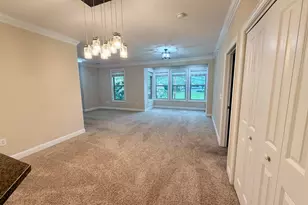 953 Ingleside Ave, Columbus, OH 43215 - Photo 3