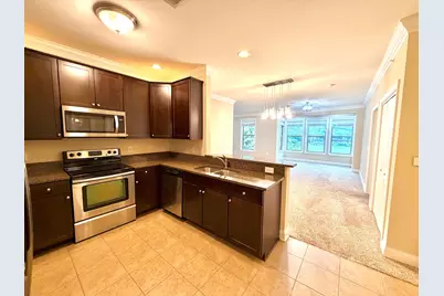 953 Ingleside Avenue #206, Columbus, OH 43215 - Photo 9