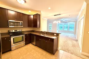 953 Ingleside Ave, Columbus, OH 43215 - Photo 9