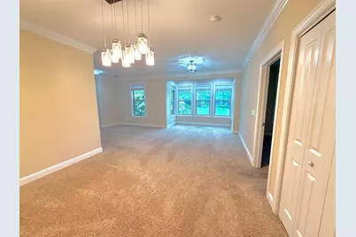 953 Ingleside Avenue #206, Columbus, OH 43215 - Photo 5