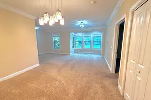 953 Ingleside Ave, Columbus, OH 43215 - Photo 5