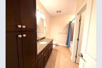 953 Ingleside Avenue #206, Columbus, OH 43215 - Photo 13