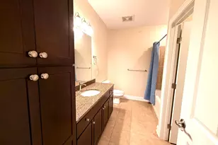 953 Ingleside Ave, Columbus, OH 43215 - Photo 13