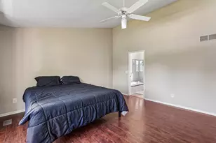 12833 Jeffrey Dr, Pickerington, OH 43147 - Photo 37