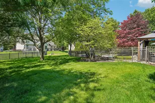 12833 Jeffrey Dr, Pickerington, OH 43147 - Photo 61