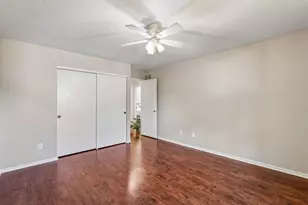 12833 Jeffrey Dr, Pickerington, OH 43147 - Photo 19