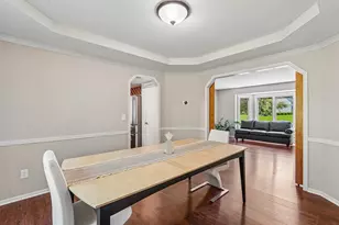 12833 Jeffrey Dr, Pickerington, OH 43147 - Photo 11