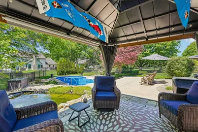 12833 Jeffrey Drive, Pickerington, OH 43147 - Photo 49