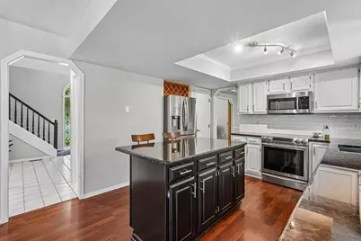 12833 Jeffrey Drive, Pickerington, OH 43147 - Photo 13