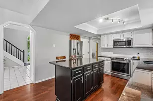 12833 Jeffrey Dr, Pickerington, OH 43147 - Photo 13