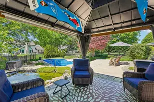 12833 Jeffrey Dr, Pickerington, OH 43147 - Photo 37