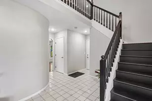12833 Jeffrey Dr, Pickerington, OH 43147 - Photo 3