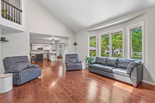 12833 Jeffrey Dr, Pickerington, OH 43147 - Photo 17