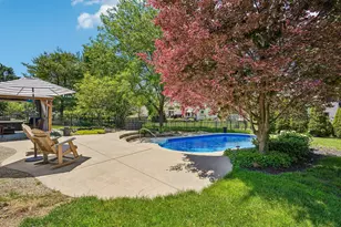 12833 Jeffrey Dr, Pickerington, OH 43147 - Photo 51