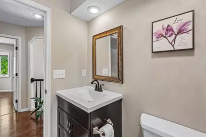 12833 Jeffrey Drive, Pickerington, OH 43147 - Photo 29
