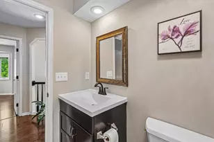12833 Jeffrey Dr, Pickerington, OH 43147 - Photo 29