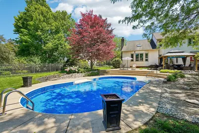 12833 Jeffrey Drive, Pickerington, OH 43147 - Photo 53
