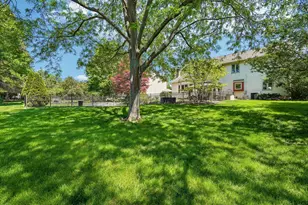12833 Jeffrey Dr, Pickerington, OH 43147 - Photo 41