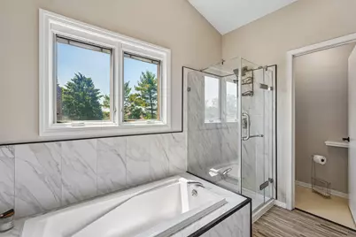 12833 Jeffrey Drive, Pickerington, OH 43147 - Photo 29