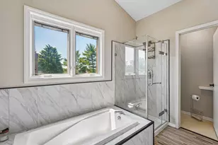 12833 Jeffrey Dr, Pickerington, OH 43147 - Photo 29
