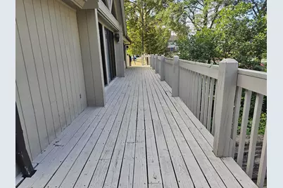 652 Olde Towne Avenue #9-652T, Columbus, OH 43214 - Photo 39