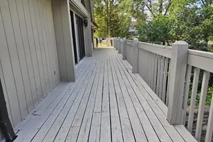 652 Olde Towne Ave, Columbus, OH 43214 - Photo 39