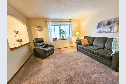 652 Olde Towne Avenue #9-652T, Columbus, OH 43214 - Photo 17