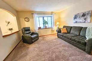 652 Olde Towne Ave, Columbus, OH 43214 - Photo 17