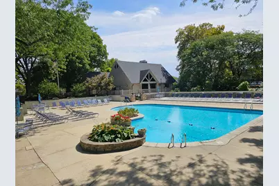 652 Olde Towne Avenue #9-652T, Columbus, OH 43214 - Photo 27