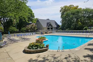 652 Olde Towne Ave, Columbus, OH 43214 - Photo 27
