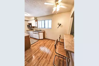 652 Olde Towne Avenue #9-652T, Columbus, OH 43214 - Photo 23
