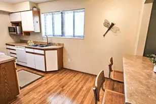 652 Olde Towne Ave, Columbus, OH 43214 - Photo 23