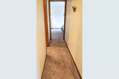 652 Olde Towne Avenue #9-652T, Columbus, OH 43214 - Photo 19