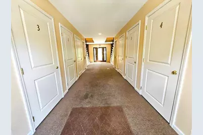 652 Olde Towne Avenue #9-652T, Columbus, OH 43214 - Photo 25