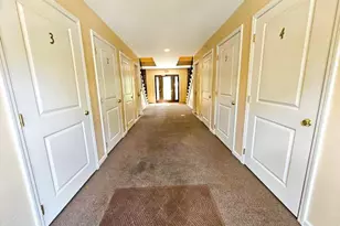 652 Olde Towne Ave, Columbus, OH 43214 - Photo 25