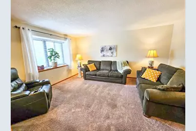 652 Olde Towne Avenue #9-652T, Columbus, OH 43214 - Photo 15