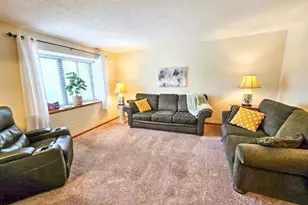 652 Olde Towne Ave, Columbus, OH 43214 - Photo 15