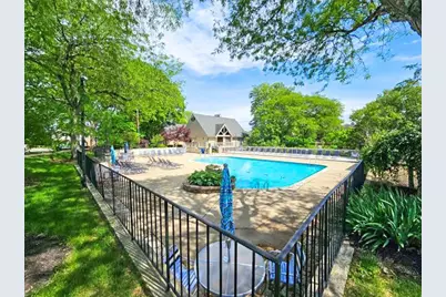 652 Olde Towne Avenue #9-652T, Columbus, OH 43214 - Photo 41