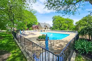 652 Olde Towne Ave, Columbus, OH 43214 - Photo 41