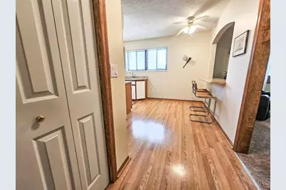 652 Olde Towne Avenue #9-652T, Columbus, OH 43214 - Photo 9