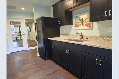 652 Olde Towne Avenue #9-652T, Columbus, OH 43214 - Photo 33