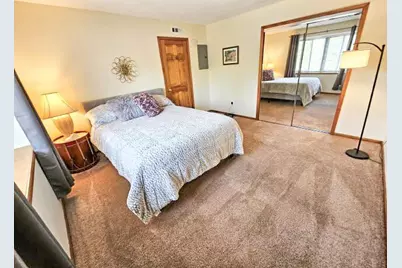 652 Olde Towne Avenue #9-652T, Columbus, OH 43214 - Photo 21