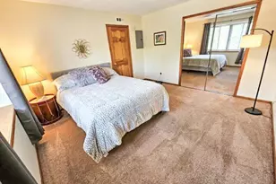 652 Olde Towne Ave, Columbus, OH 43214 - Photo 21