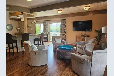 652 Olde Towne Avenue #9-652T, Columbus, OH 43214 - Photo 29
