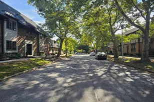 652 Olde Towne Ave, Columbus, OH 43214 - Photo 3