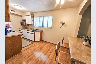 652 Olde Towne Avenue #9-652T, Columbus, OH 43214 - Photo 11