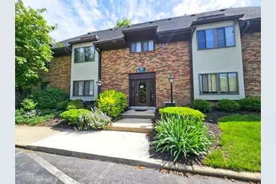 652 Olde Towne Avenue #9-652T, Columbus, OH 43214 - Photo 5