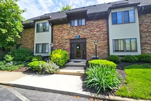 652 Olde Towne Ave, Columbus, OH 43214 - Photo 5