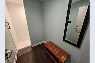 652 Olde Towne Avenue #9-652T, Columbus, OH 43214 - Photo 37